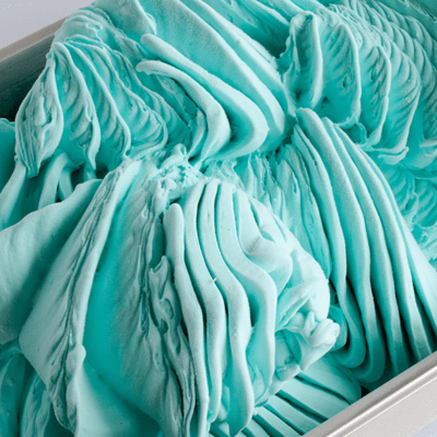 JOYPASTA LIGHT BLUE 1.2 KG