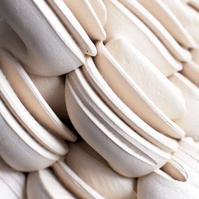 JOYBASE ROYAL CREAM 50