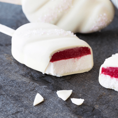 JOYGELATO YOGURT 1KG