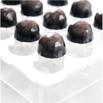 AOTROM 21MA1063 AOTROM 21MA1063