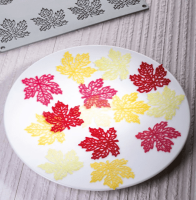 GOURMAND ARCE GG049 GOURMAND ARCE GG049