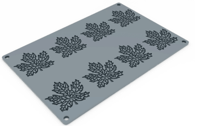 GOURMAND ARCE GG049 GOURMAND ARCE GG049