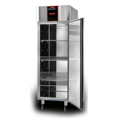 ARMARIO CONGELACION PASTELERIA