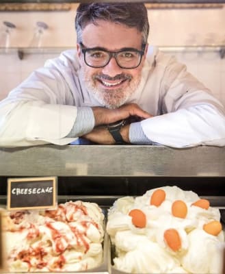 Arte Heladero 217 - III/2024