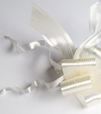 Colección piezas de azúcar Colección piezas de azúcar