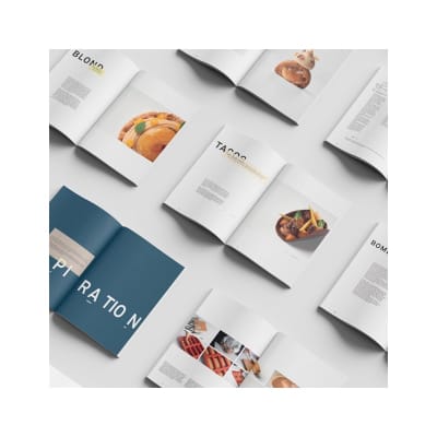 LIBRO BACHOUR GASTRO LIBRO BACHOUR GASTRO