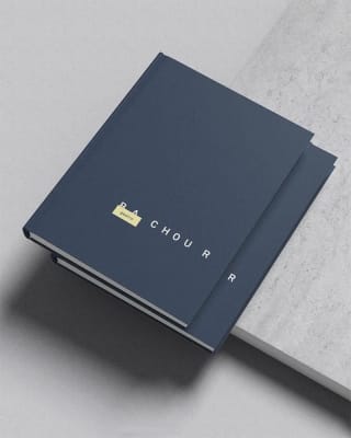 BACHORU GASTRO BACHORU GASTRO