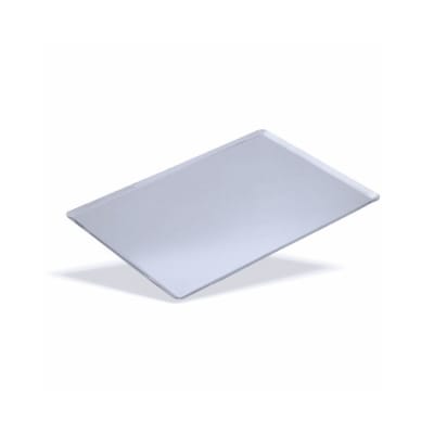 BANDEJA PARA HORNO LISA FM 40X60