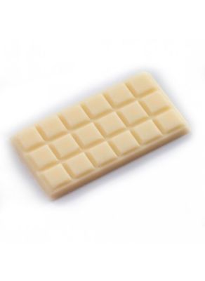 POLYCARBONATE MOULD FANTASY BARS
