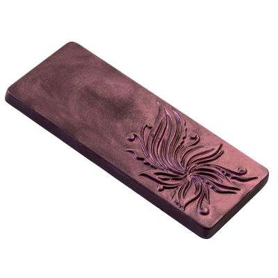 BAR POLICARBONATE MOULD MA2004