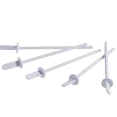 STICKS FOR CAKE POPS – 400 PCS