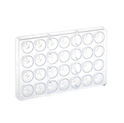 BOÉR  MA1094 BOÉR  MA1094