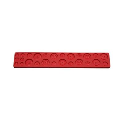molde de silicona para collar ST16 molde de silicona para collar ST16