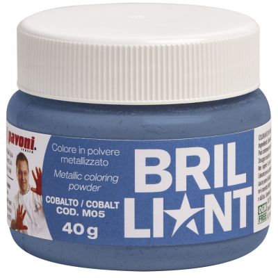 Polvo metalizado cobalto Polvo metalizado cobalto