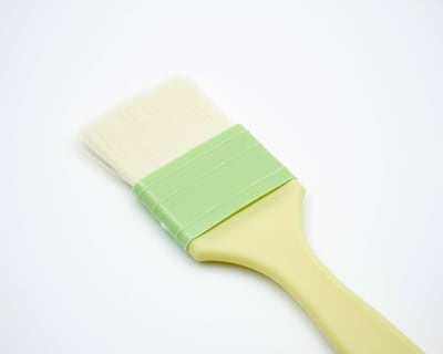 BROCHA PASTELERA 22x5cm MAMIS CHEF