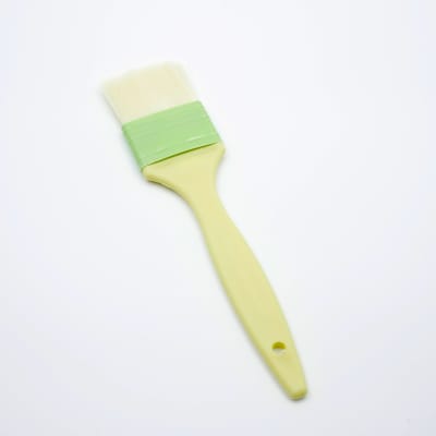 BROCHA PASTELERA 22x5cm MAMIS CHEF