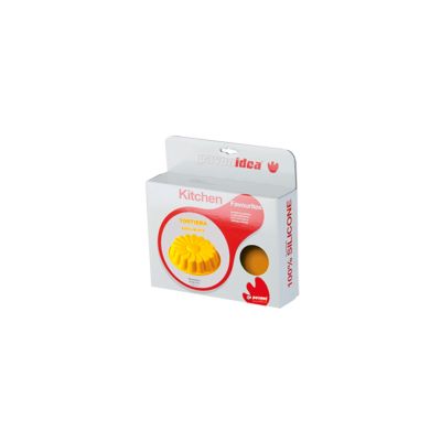 FRT102 FORMAFLEX FIORE FRT102 FORMAFLEX FIORE