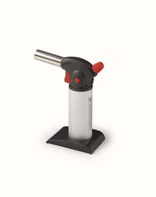 CANNELLO PRO CANNELLO PRO
