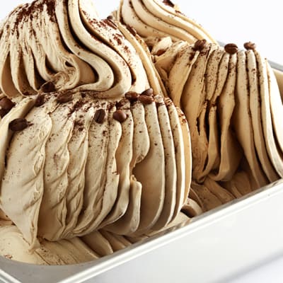 JOYPASTE CAPPUCCINO 1.2KG