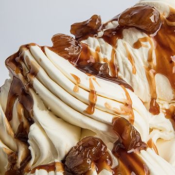 JOYPASTE CARAMELO 1.2KG