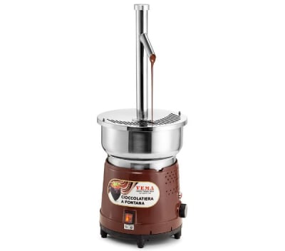FUENTE DE CHOCOLATE CF 2105 FUENTE DE CHOCOLATE CF 2105