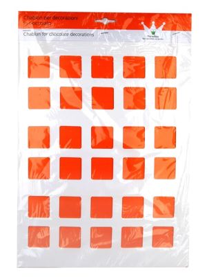 TAPETE PARA DECORACION