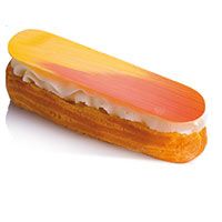 TAPETE PARA DECORACION CHASIL28