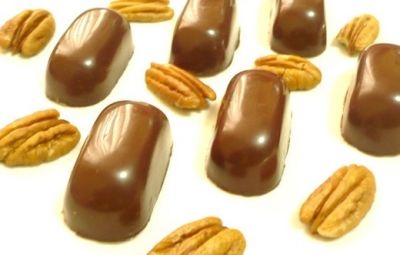 MOLDE POLICARBONATO CHOCOTEJA MOLDE POLICARBONATO CHOCOTEJA