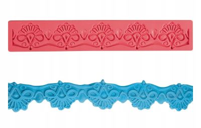 SILICONA COLLAR ST10 SILICONA COLLAR ST10