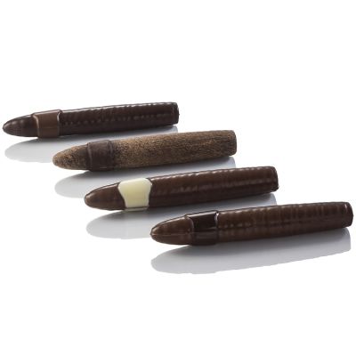 MR CIGAR 20SI01 MR CIGAR 20SI01
