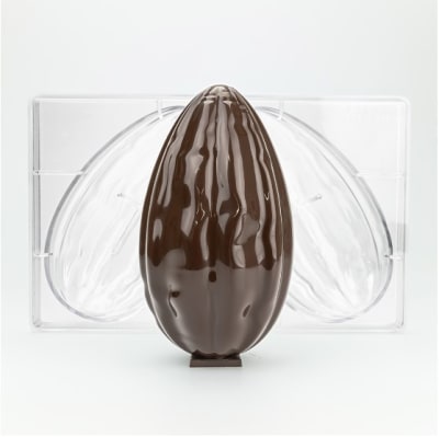 CACAO 21U506 CACAO 21U506