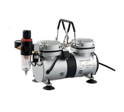 D ) COMPRESOR CHOCOLATIER TG230 D ) COMPRESOR CHOCOLATIER TG230