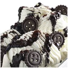 JOYPASTA AMORENERO 1.2KG