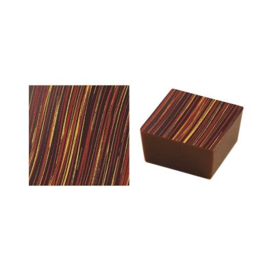 chocotransfers  DB16