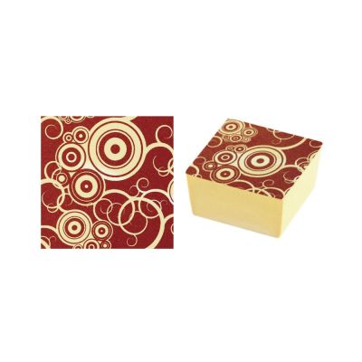 CHOCOCOTRANFERS DB36