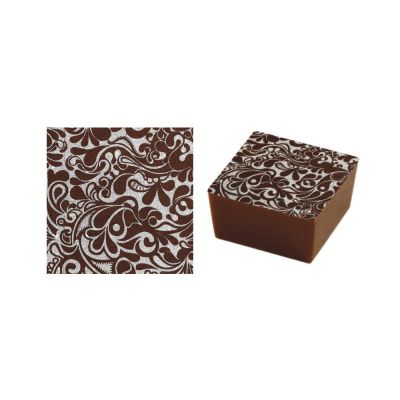 CHOCOTRANFERS DB47 CHOCOTRANFERS DB47