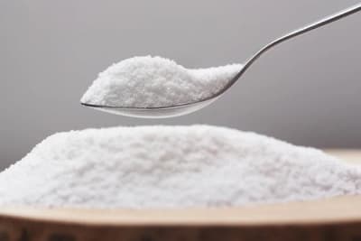 MALTITOL 1KG MALTITOL 1KG