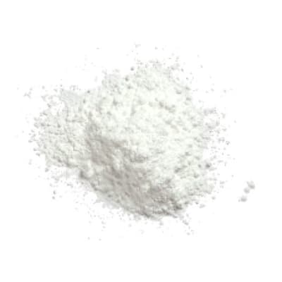 DEXTROSA 1KG