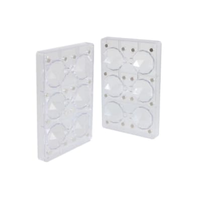 DIAMANTINE 20SR103 DIAMANTINE 20SR103