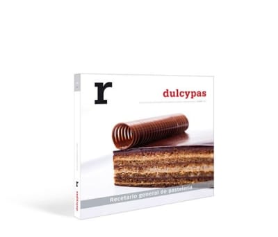 DULCYPAS Nº431-2015 DULCYPAS Nº431-2015