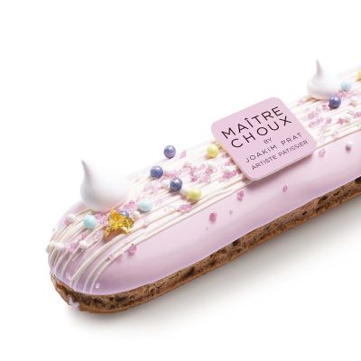 TAPETE ECLAIR ECL20 TAPETE ECLAIR ECL20
