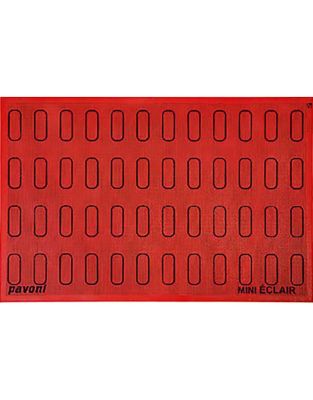 TAPETE MINI ECLAIR ECL48 TAPETE MINI ECLAIR ECL48