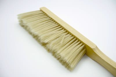 ESCOBILLA PANADERA MAMIS CHEF