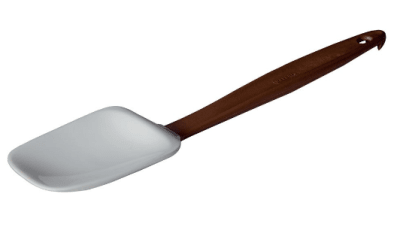 ESPÁTULA PROFESIONAL 38CM  SP302