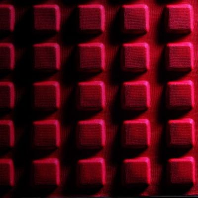 FORMASIL CUADRADO FF03