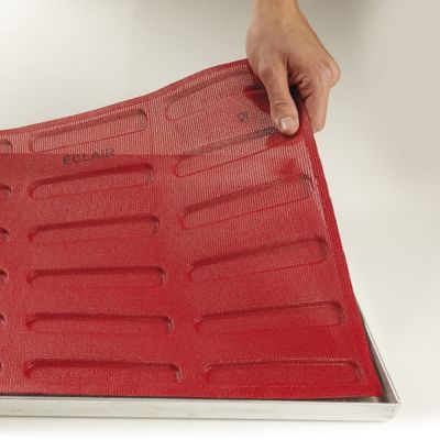 TAPETE ECLAIR FF13 TAPETE ECLAIR FF13