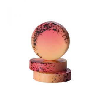 Molde de praline MA1989