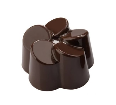 FLORA MA1050 FLORA MA1050