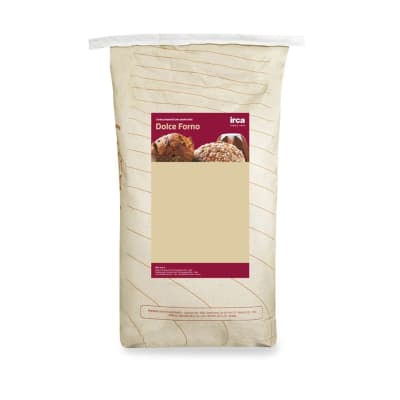 DOLCE FORNO 25K DOLCE FORNO 25K