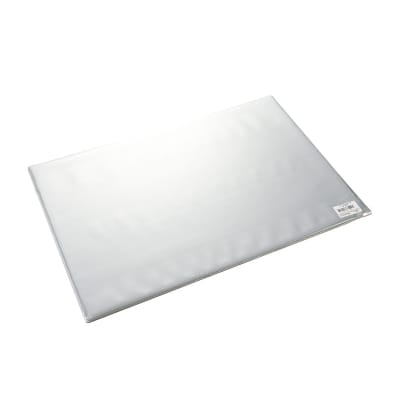 PAQ 50 HOJAS DE ACETATO 40X60 MARTELLATO